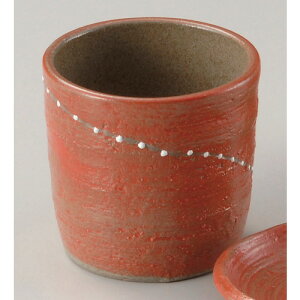  Ώ  _X  ΐ [ 7.6 x 7.4cm 180cc ] |    傱  ǂ  lC H Ɩp HX JtF    킢  Mtg v[