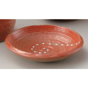  Ώ  _X  򖡎M [ 9 x 2cm ] y  H HX aH Ɩp z