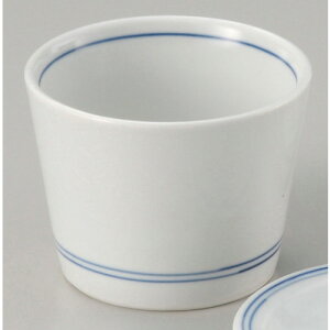  Ώ  {ΐ [ 8 x 6.1cm ] |    傱  ǂ  lC H Ɩp HX JtF    킢  Mtg v[g 