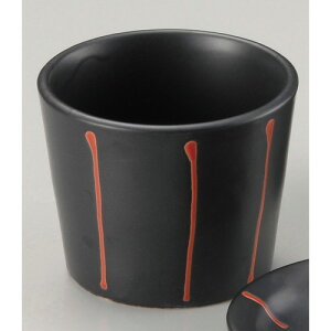  Ώ  ^}bg\Β [ 8.3 x 8.6cm ] |    傱  ǂ  lC H Ɩp HX JtF    킢  Mtg v[