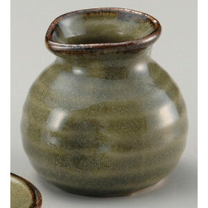  Ώ   Γ [ 8 x 7.9cm ] |    lC H Ɩp HX JtF    킢   Mtg v[g o j j a