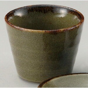  Ώ    [ 8.2 x 6.3cm ] |    傱  ǂ  lC H Ɩp HX JtF    킢  Mtg v[g o 