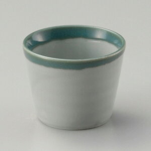  Ώ  vqh Β  [ 8 x 6.3cm ] |    傱  ǂ  lC H Ɩp HX JtF    킢  Mtg v[g 