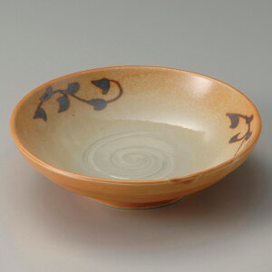  ˎMJ[M   7.0ˎM [ 21.5 x 5.5cm ] | pX^ pX^M J[M pX^{E H Ɩp HX JtF    킢   Mtg v[g o