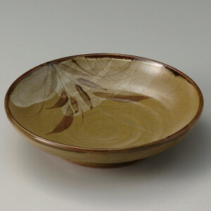  ˎMJ[M  ʓS7.5߂M [ 23.2 x 5.5cm ] | pX^ pX^M J[M pX^{E H Ɩp HX JtF    킢   Mtg v[g 