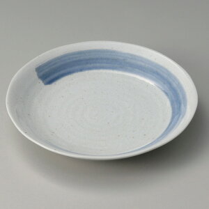  ˎMJ[M  7.0M [ 22.3 x 3.4cm ] | pX^ pX^M J[M pX^{E H Ɩp HX JtF    킢   Mtg v[g o 