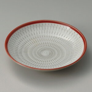  ˎMJ[M  Ԕуg`7.0ˎM [ 21.2 x 4.3cm ] | pX^ pX^M J[M pX^{E H Ɩp HX JtF    킢   Mtg v[g