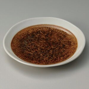  ˎMJ[M   8.0M [ 25 x 3.8cm ] | pX^ pX^M J[M pX^{E H Ɩp HX JtF    킢   Mtg v[g o 