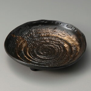  ˎMJ[M  Ob M [ 23.5 x 4.5cm ] | pX^ pX^M J[M pX^{E H Ɩp HX JtF    킢   Mtg v[g 