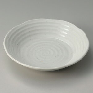  ˎMJ[M  8.0[M [ 23 x 4.5cm ] | pX^ pX^M J[M pX^{E H Ɩp HX JtF    킢   Mtg v[g o 