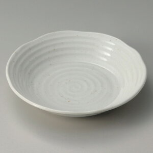  ˎMJ[M  7.0[M [ 21.8 x 3.7cm ] | pX^ pX^M J[M pX^{E H Ɩp HX JtF    킢   Mtg v[g o