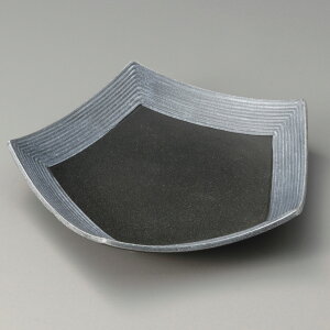  ˎMJ[M  ɉꕗʌ܊p M [ 23.5 x 23.5 x 4.5cm ] | pX^ pX^M J[M pX^{E H Ɩp HX JtF    킢   Mtg v[