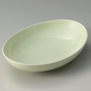  ˎMJ[M  q26cmI[ox[J[ [ 26.3 x 19 x 6cm ] | pX^ pX^M J[M pX^{E H Ɩp HX JtF    킢   Mtg v[