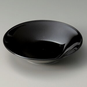  ˎMJ[M   22.0M [ 21.8 x 4.7cm ] | pX^ pX^M J[M pX^{E H Ɩp HX JtF    킢   Mtg v[g o 