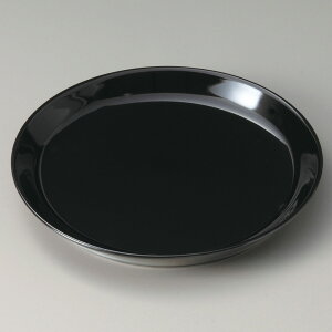  ˎMJ[M   mv[g [ 23 x 2.8cm ] | pX^ pX^M J[M pX^{E H Ɩp HX JtF    킢   Mtg v[g o