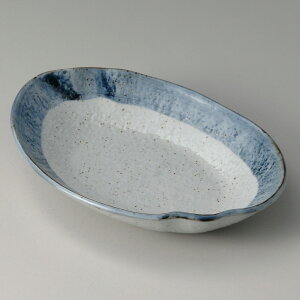  ˎMJ[M   g^ȉ~8.0 [ 27.5 x 19 x 5cm ] |  pX^M 蔫 {E 傫  H Ɩp HX JtF   Mtg v[g j j a 