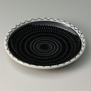  ˎMJ[M  C pX^M [ 26.8 x 3.5cm ] | pX^ pX^M J[M pX^{E H Ɩp HX JtF    킢   Mtg v[g o