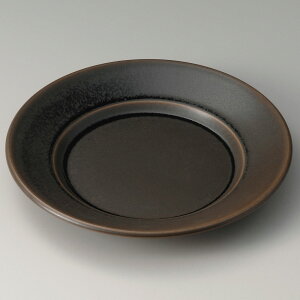  ˎMJ[M  o[uE 26cmv[g [ 25.8 x 3.4cm ] | pX^ pX^M J[M pX^{E H Ɩp HX JtF    킢   Mtg v