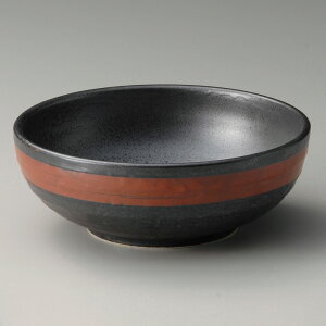  p   Ζ6.5{E [ 20.4 x 7.5cm ] | Dݘ Ԃ JtF  [  ǂ {E H Ɩp HX JtF    킢 Mtg v[g a 