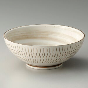  p  Z|˔ [ 21.4 x 8cm ] |   蔫 {E   lC H Ɩp HX JtF    킢  Mtg v[g o j 