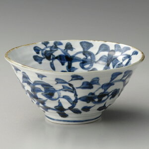  p  {^R7.0ό` [ 20.8 x 19.7 x 9.5cm ] | Dݘ Ԃ JtF  [  ǂ {E H Ɩp HX JtF    킢 Mtg v[