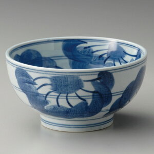  p  `Ԑ5.5 [ 16.5 x 8cm ] | Dݘ Ԃ JtF  [  ǂ {E H Ɩp HX JtF    킢 Mtg v[g a 