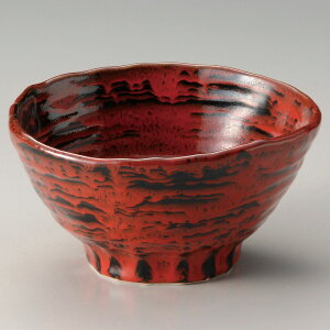  p  ԗMq Ob5.5 [ 16.5 x 9.3cm ] | Dݘ Ԃ JtF  [  ǂ {E H Ɩp HX JtF    킢 Mtg v[g a