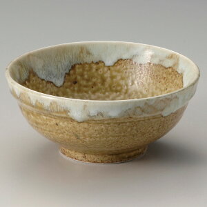  p  C{ ʟ 5.5 [ 16.8 x 7.5cm ] | Dݘ Ԃ JtF  [  ǂ {E H Ɩp HX JtF    킢 Mtg v[g 