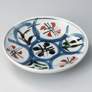  ˎMJ[M  vqԊۖ7.5߂M [ 22.5 x 4.5cm ] | pX^ pX^M J[M pX^{E H Ɩp HX JtF    킢   Mtg v[g