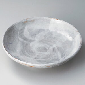  ˎMJ[M  ꎇ7.5߂M [ 23.2 x 5.5cm ] | pX^ pX^M J[M pX^{E H Ɩp HX JtF    킢   Mtg v[g o