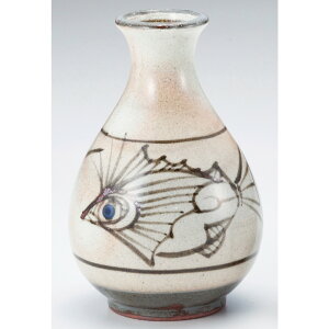    1 [ 190cc ] |  M   { o[ bar ӎ lC  H Ɩp HX JtF    킢 Mtg v[g o a