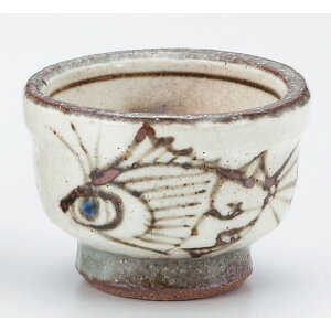    OC [ 5.9 x 4.2cm ] |  傱  u M   { o[ bar ӎ lC  H Ɩp HX JtF    킢 Mtg