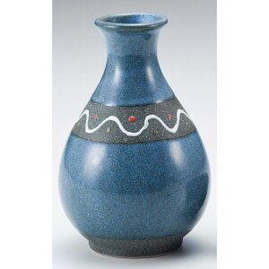    փEF[u2 [ 270cc ] |  M   { o[ bar ӎ lC  H Ɩp HX JtF    킢 Mtg v[g o a