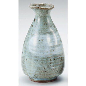    Íіڏ [ 7 x 12cm 180cc ] |  M   { o[ bar ӎ lC  H Ɩp HX JtF    킢 Mtg v[g o a