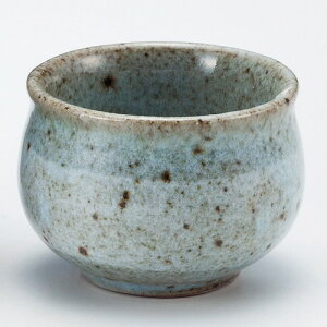    Íіڔu [ 5 x 4cm ] |  傱  u M   { o[ bar ӎ lC  H Ɩp HX JtF    킢 Mtg v[