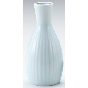    1.5 [ 280cc ] |  M   { o[ bar ӎ lC  H Ɩp HX JtF    킢 Mtg v[g o a 