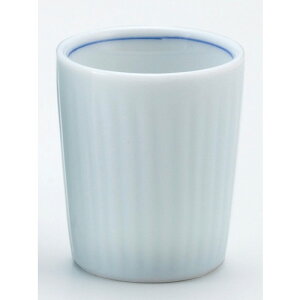    u [ 4.2 x 5 ] |  傱  u M   { o[ bar ӎ lC  H Ɩp HX JtF    킢 Mtg v[g 