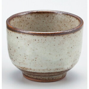    ֊ۃOC [ 5.2 x 4.8cm ] |  傱  u M   { o[ bar ӎ lC  H Ɩp HX JtF    킢 Mtg