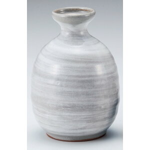    2 [ 330cc ] |  M   { o[ bar ӎ lC  H Ɩp HX JtF    킢 Mtg v[g o a 