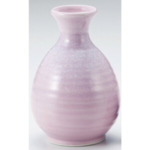    R2 [ 300cc ] |  M   { o[ bar ӎ lC  H Ɩp HX JtF    킢 Mtg v[g o a 