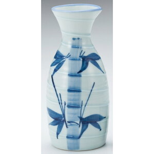    Q8ٓ [ 150cc ] |  M   { o[ bar ӎ lC  H Ɩp HX JtF    킢 Mtg v[g o a 蕨 