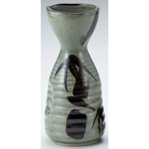    vq|1.5 [ 275cc ] |  M   { o[ bar ӎ lC  H Ɩp HX JtF    킢 Mtg v[g o a 