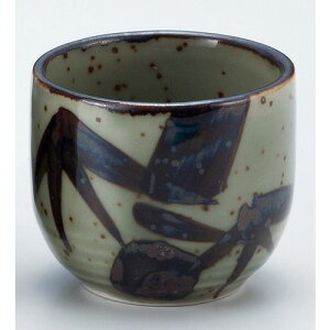    vq|u [ 5 x 4.2cm ] |  傱  u M   { o[ bar ӎ lC  H Ɩp HX JtF    킢 Mtg v[