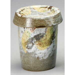    ؃q [ 10.3 x 8.5cm 210cc ] | q ӂ  M  {    o[ bar ӎ lC  H Ɩp HX JtF    킢 Mtg v