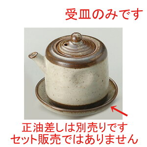  ㏬  ֎M [ 9 x 1.8cm ] | \[X DݏĂ Ƃ񂩂 RbP Jc    lC H Ɩp HX JtF    킢   