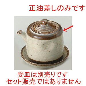  ㏬  ֐() [ 6.5 x 8cm 150cc ] | ݖ 傤  傤 hg i    lC H Ɩp HX JtF    킢  