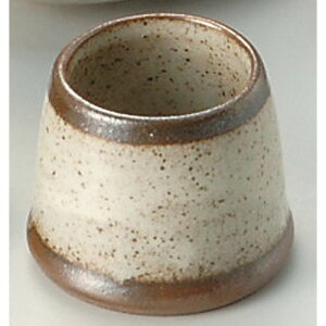  ㏬  ֗kq [ 5.5 x 4.5cm ] | 悤 k}  ł ǂ    lC H Ɩp HX JtF    킢   Mtg v