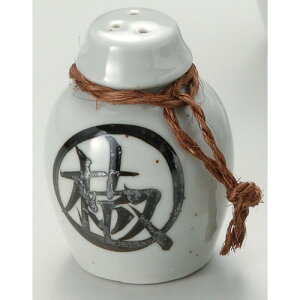  ㏬  |Ӟ [ 6.8 x 8.4cm ] | 傤 Ӟ XpCX{g VFCJ[ ybp[    lC H Ɩp HX JtF    킢  