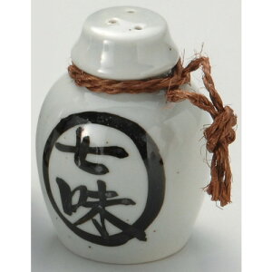  ㏬  | [ 6.8 x 8.4cm ] |  ꖡ Ƃ炵  ybp[  ǂ    lC H Ɩp HX JtF    킢   M