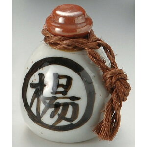  ㏬  |kq [ 5 x 6.8cm ] | 悤 k}  ł ǂ    lC H Ɩp HX JtF    킢   Mtg v[g 